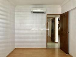 Blk 22 Bedok South Avenue 1 (Bedok), HDB 3 Rooms #141277392